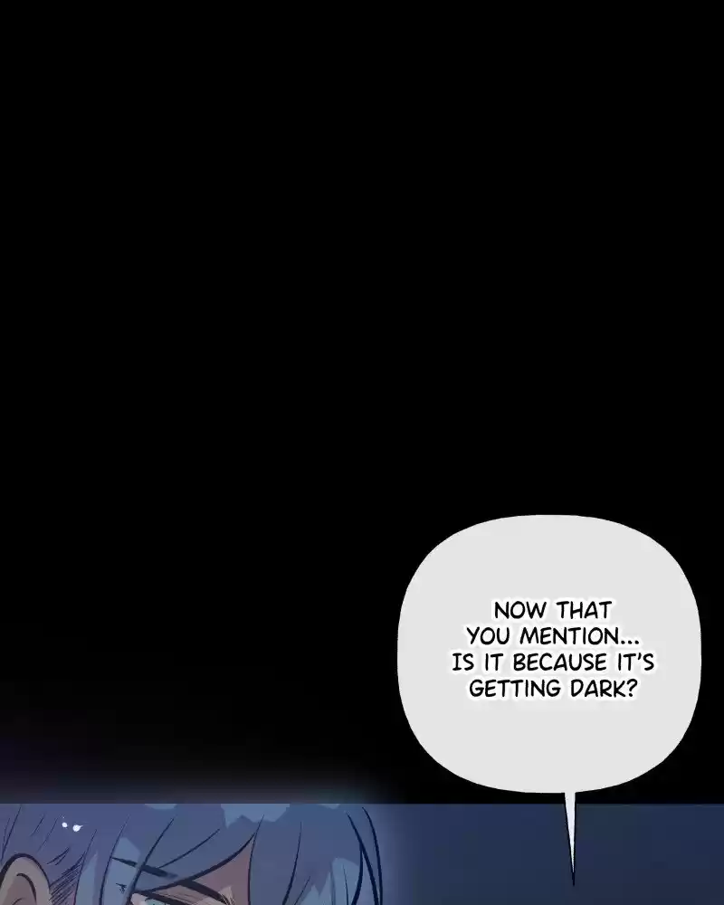 Rebirth-69Michi Chapter 95