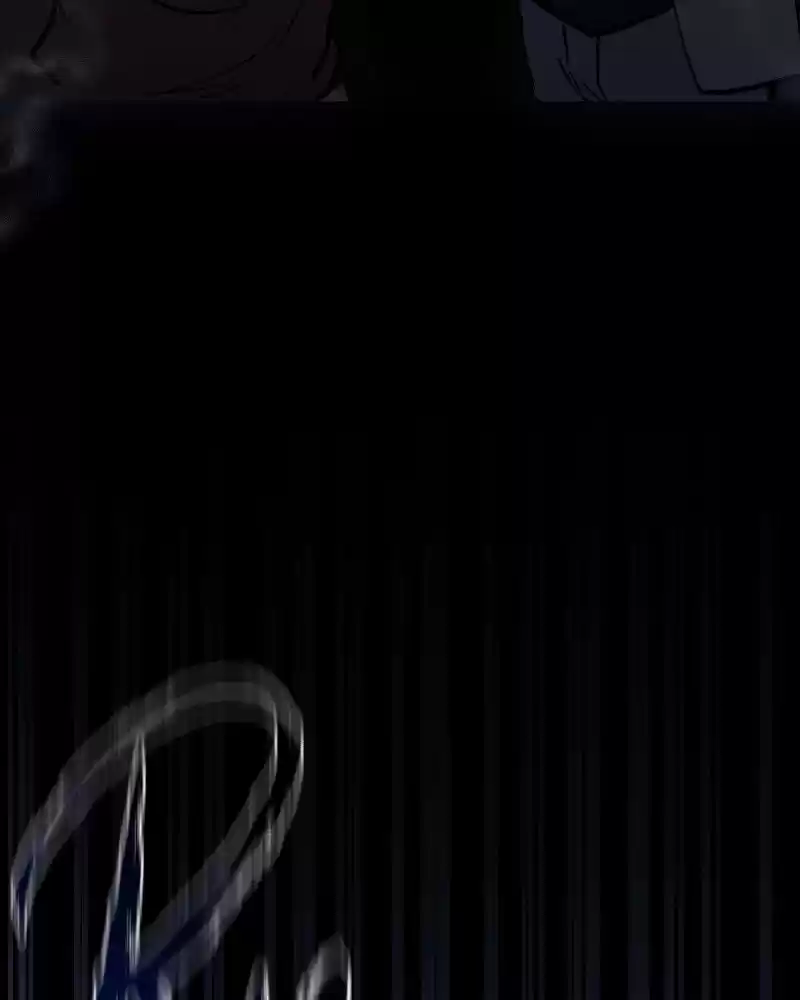 Rebirth-69Michi Chapter 95