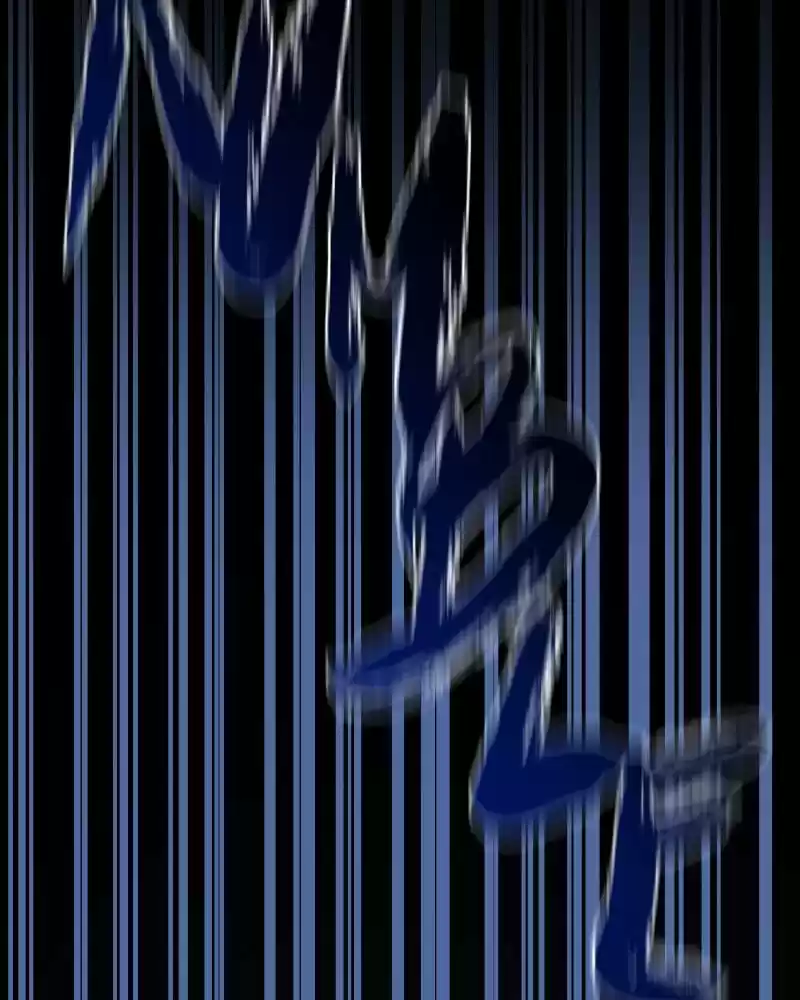 Rebirth-69Michi Chapter 95