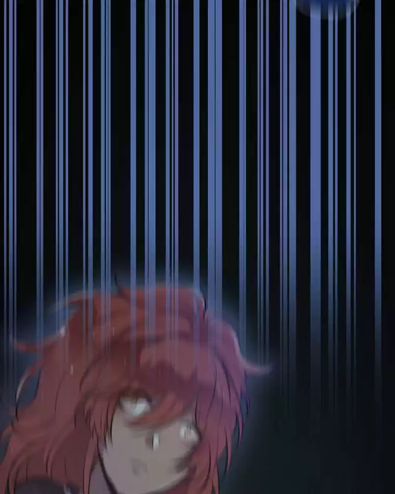 Rebirth-69Michi Chapter 95