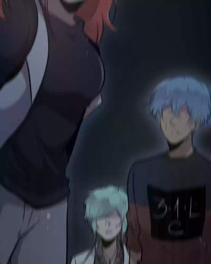 Rebirth-69Michi Chapter 95