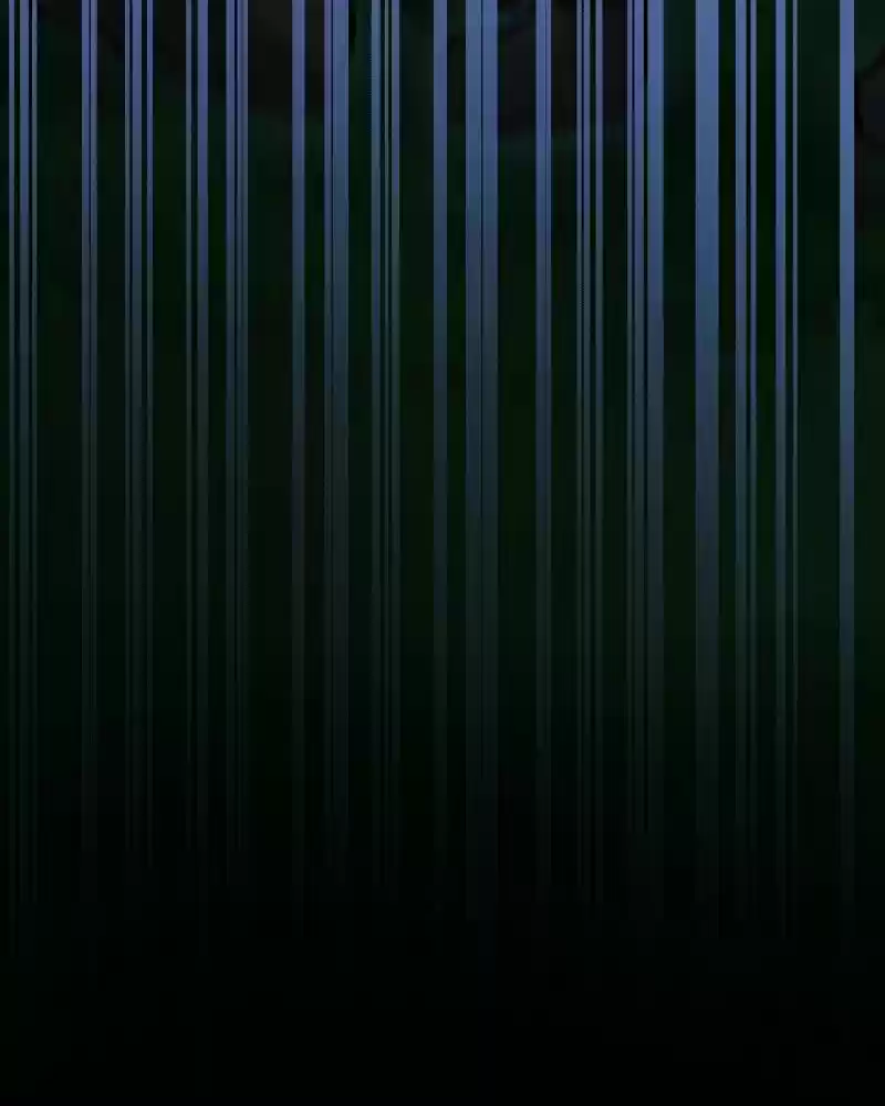 Rebirth-69Michi Chapter 95