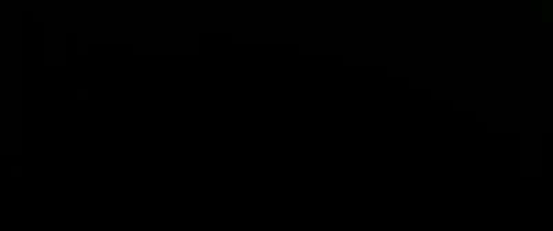 Rebirth-69Michi Chapter 95