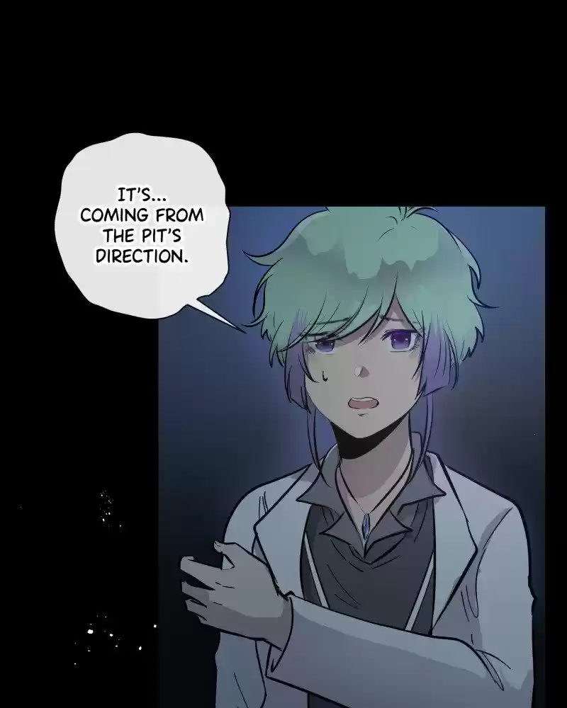 Rebirth-69Michi Chapter 95