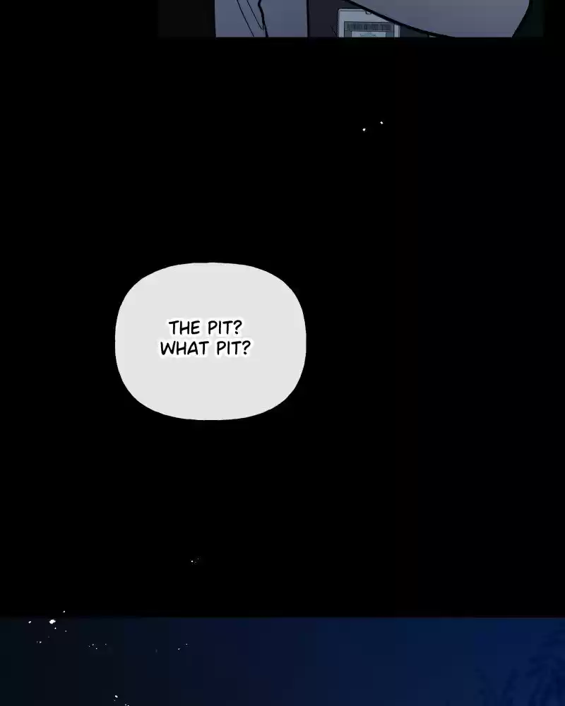 Rebirth-69Michi Chapter 95