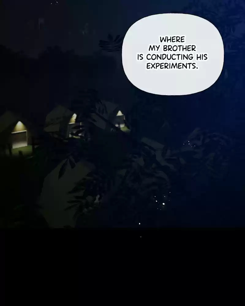 Rebirth-69Michi Chapter 95