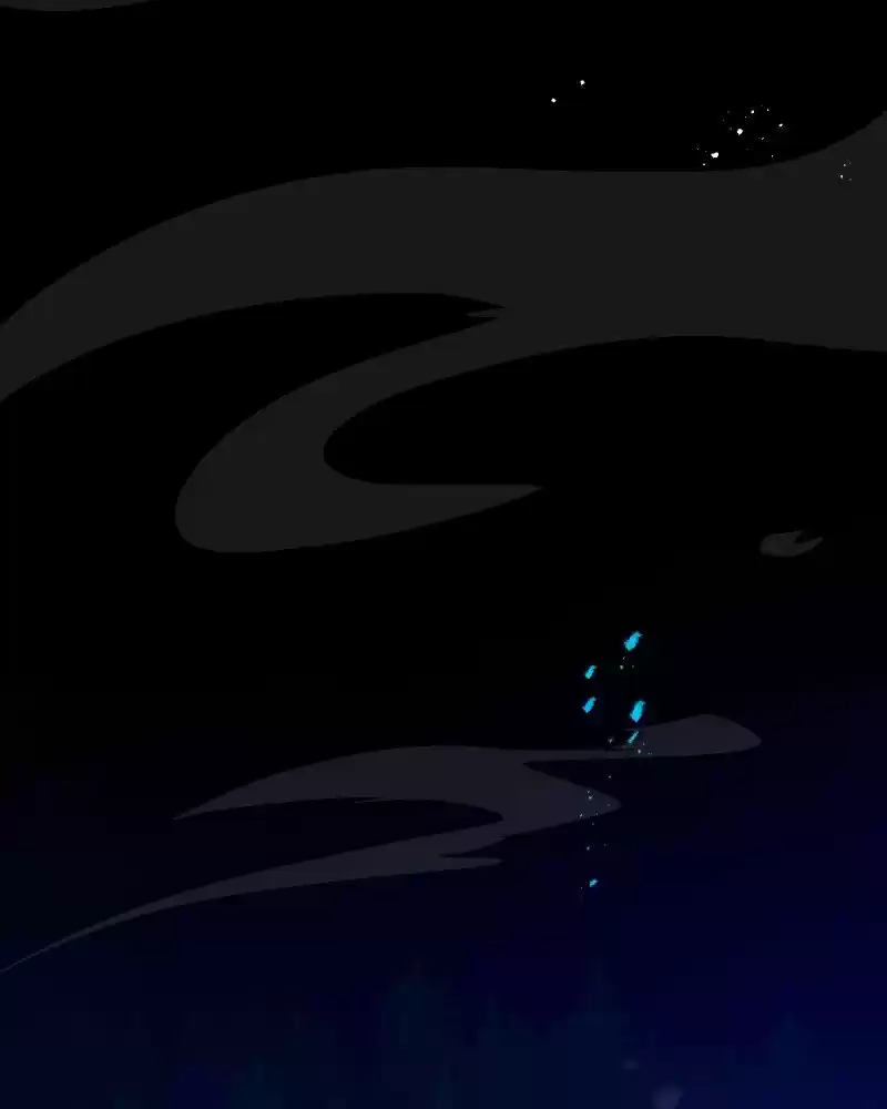 Rebirth-69Michi Chapter 95