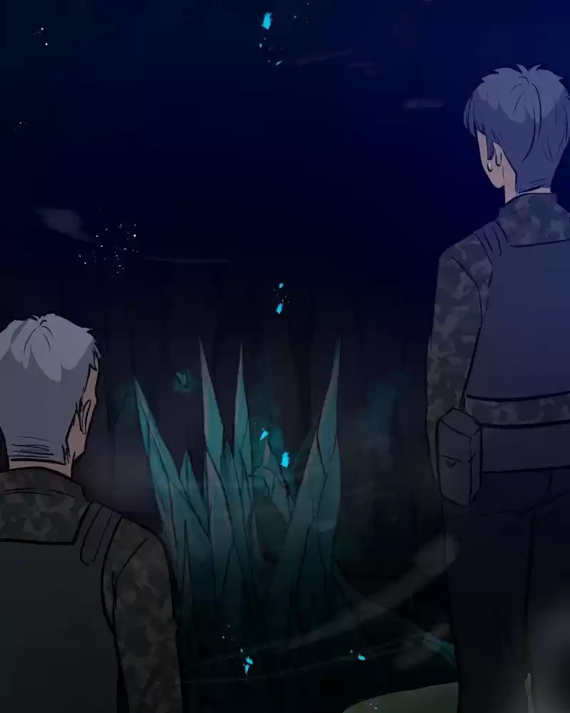 Rebirth-69Michi Chapter 95