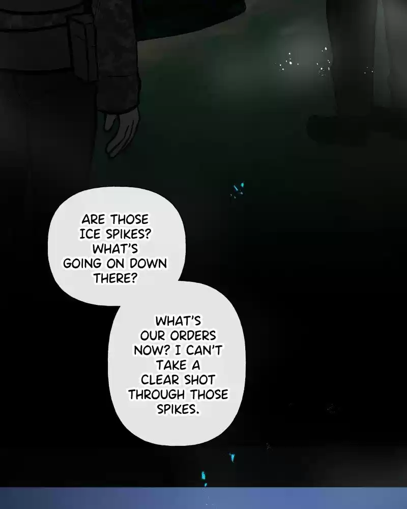 Rebirth-69Michi Chapter 95