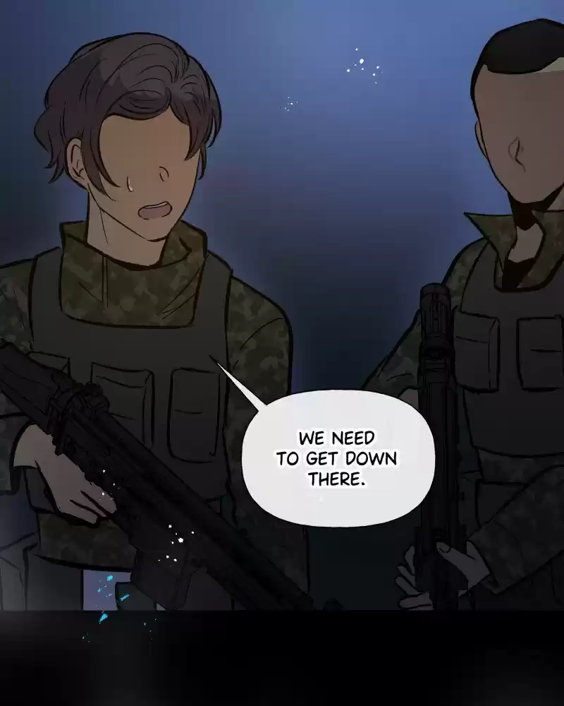 Rebirth-69Michi Chapter 95