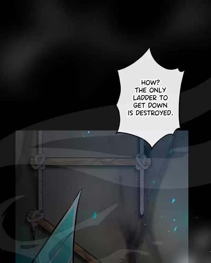 Rebirth-69Michi Chapter 95