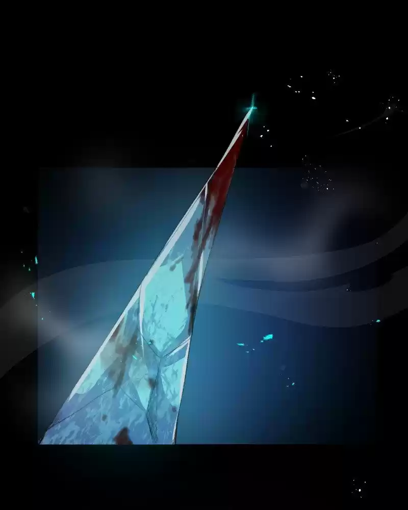 Rebirth-69Michi Chapter 95