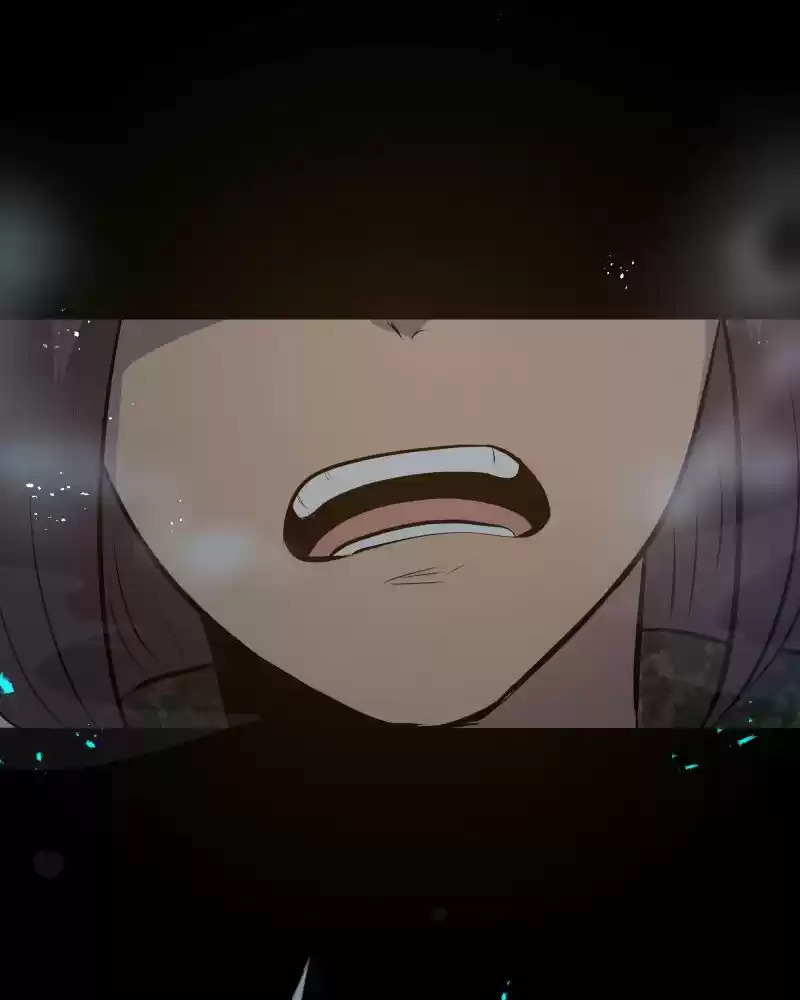 Rebirth-69Michi Chapter 95