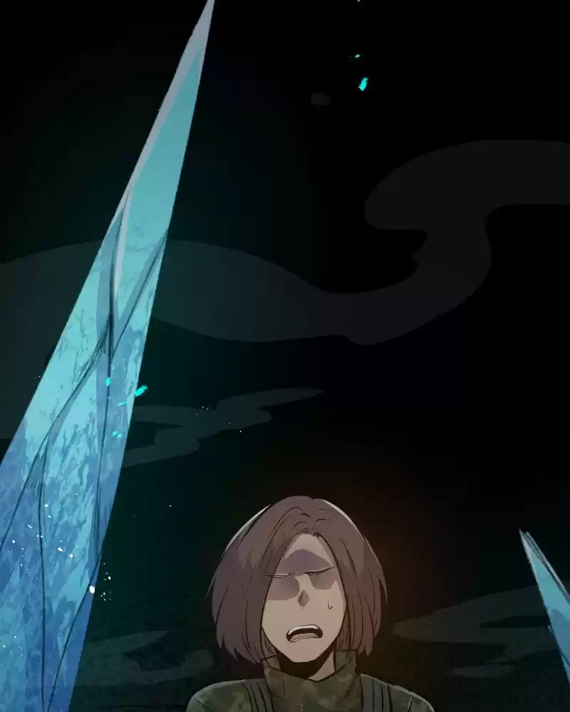 Rebirth-69Michi Chapter 95