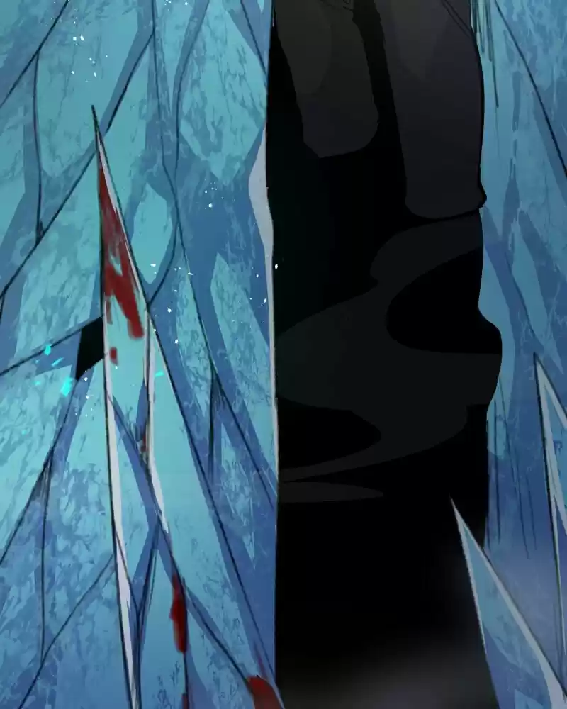 Rebirth-69Michi Chapter 95