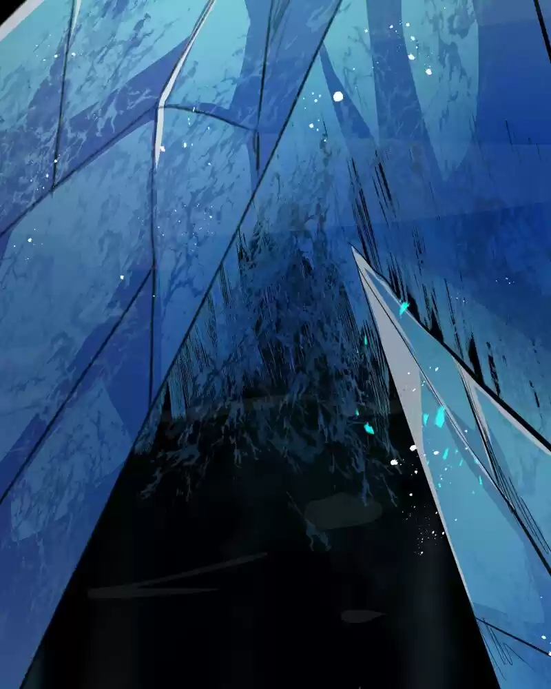 Rebirth-69Michi Chapter 95