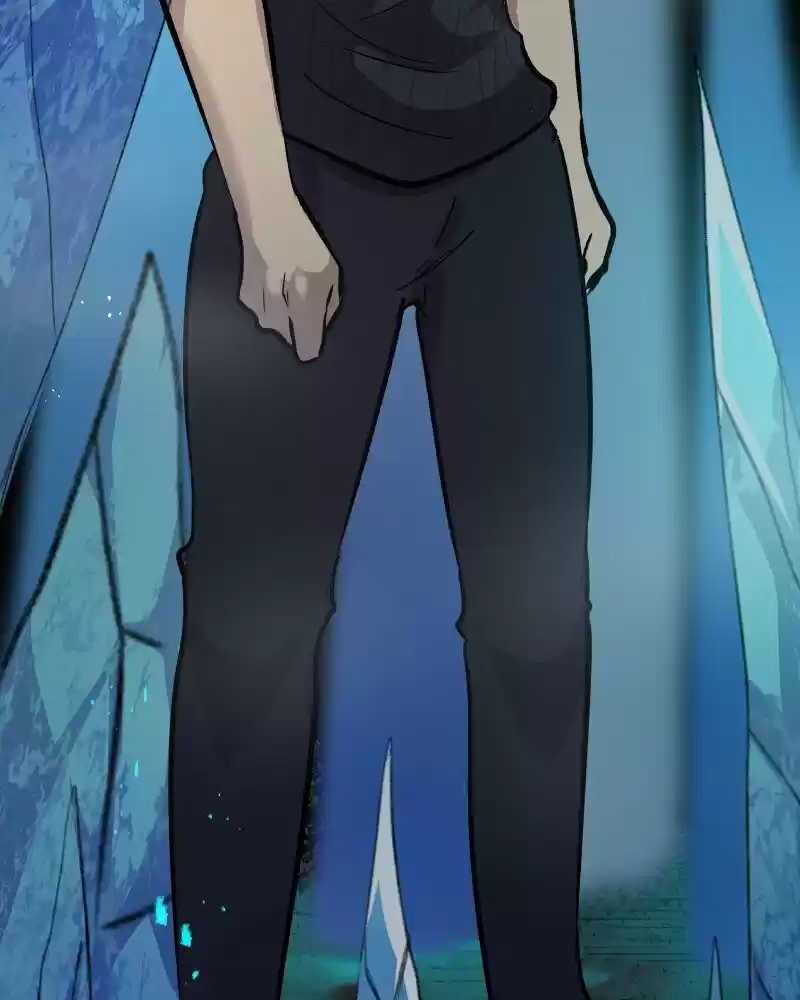 Rebirth-69Michi Chapter 95