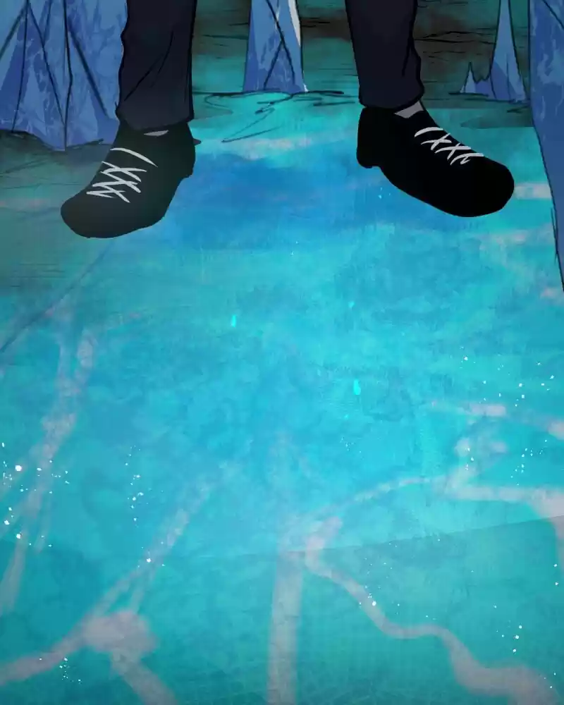 Rebirth-69Michi Chapter 95