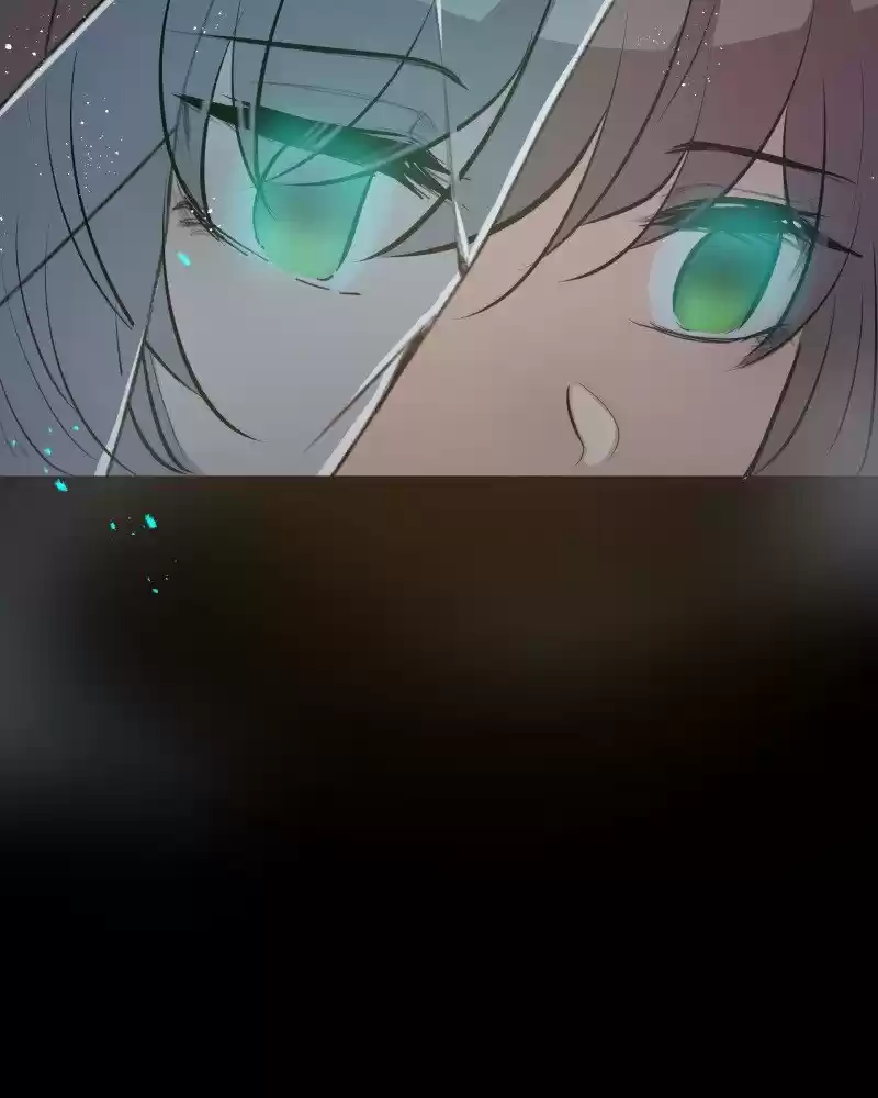 Rebirth-69Michi Chapter 95