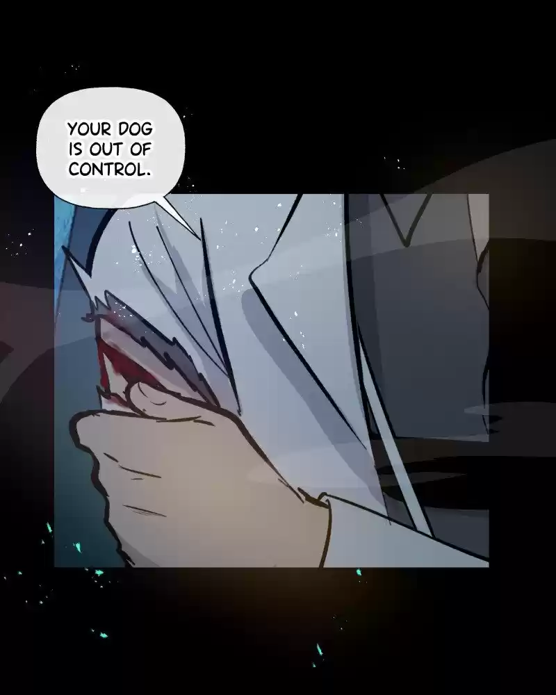 Rebirth-69Michi Chapter 95