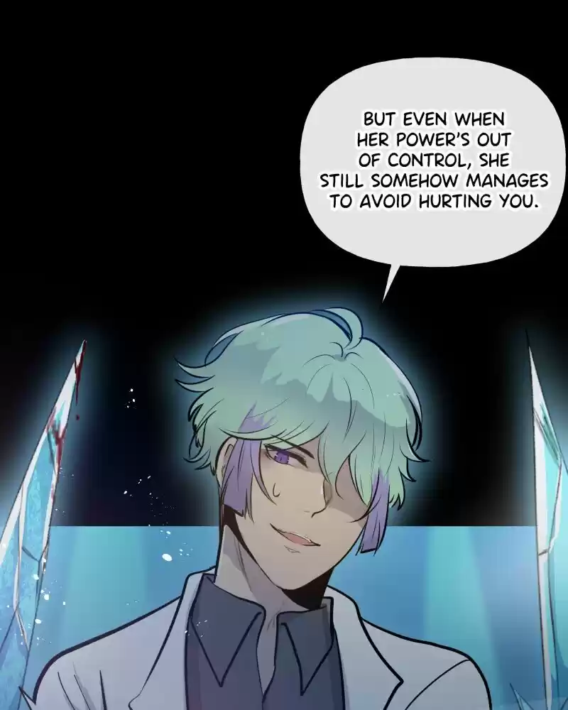 Rebirth-69Michi Chapter 95