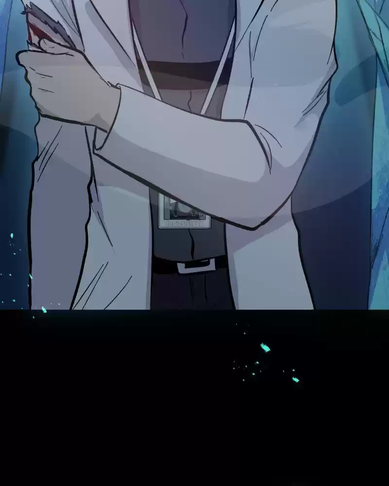 Rebirth-69Michi Chapter 95