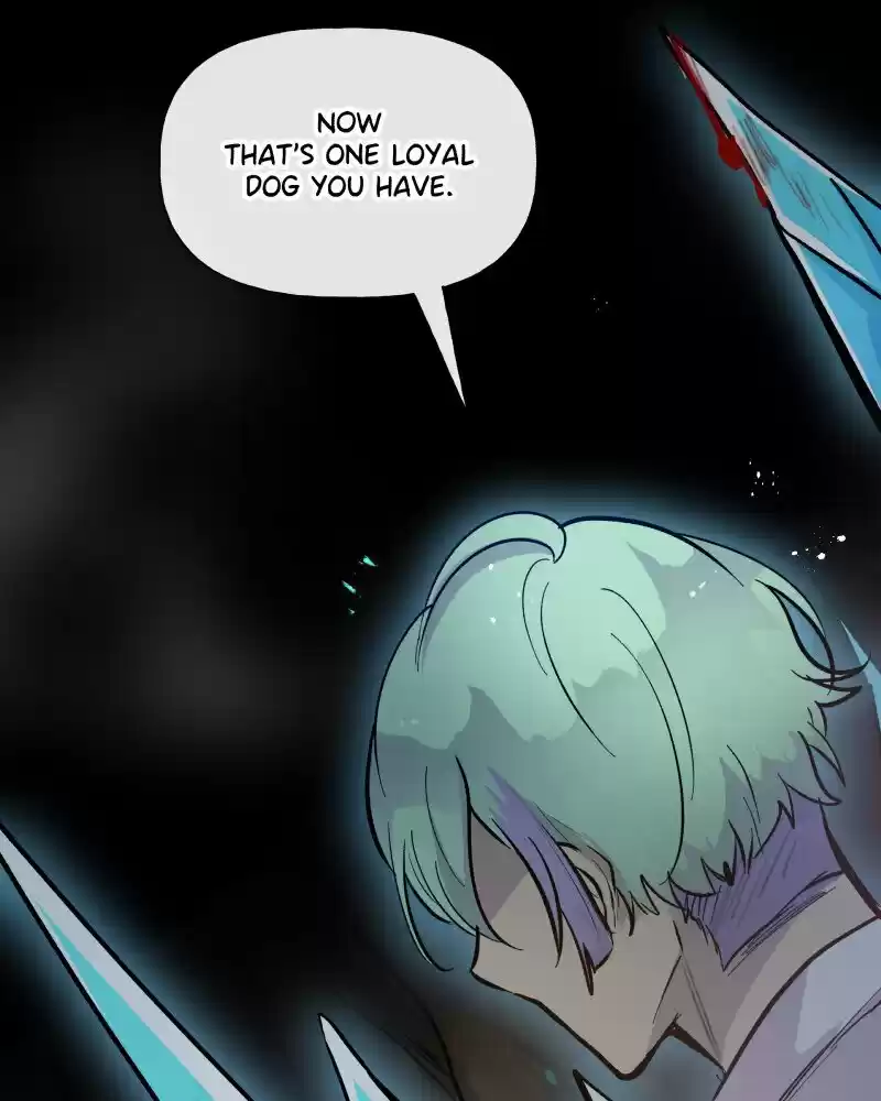 Rebirth-69Michi Chapter 95