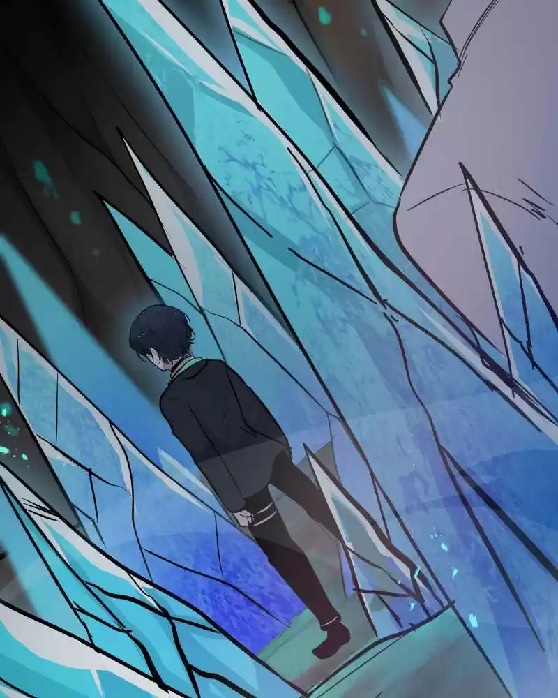 Rebirth-69Michi Chapter 95