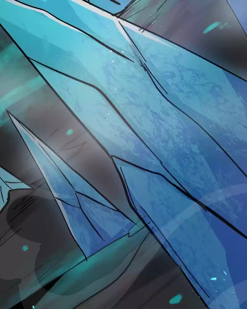 Rebirth-69Michi Chapter 95