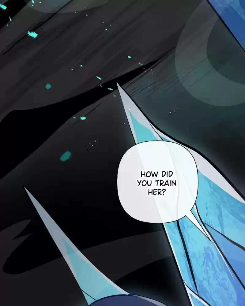 Rebirth-69Michi Chapter 95