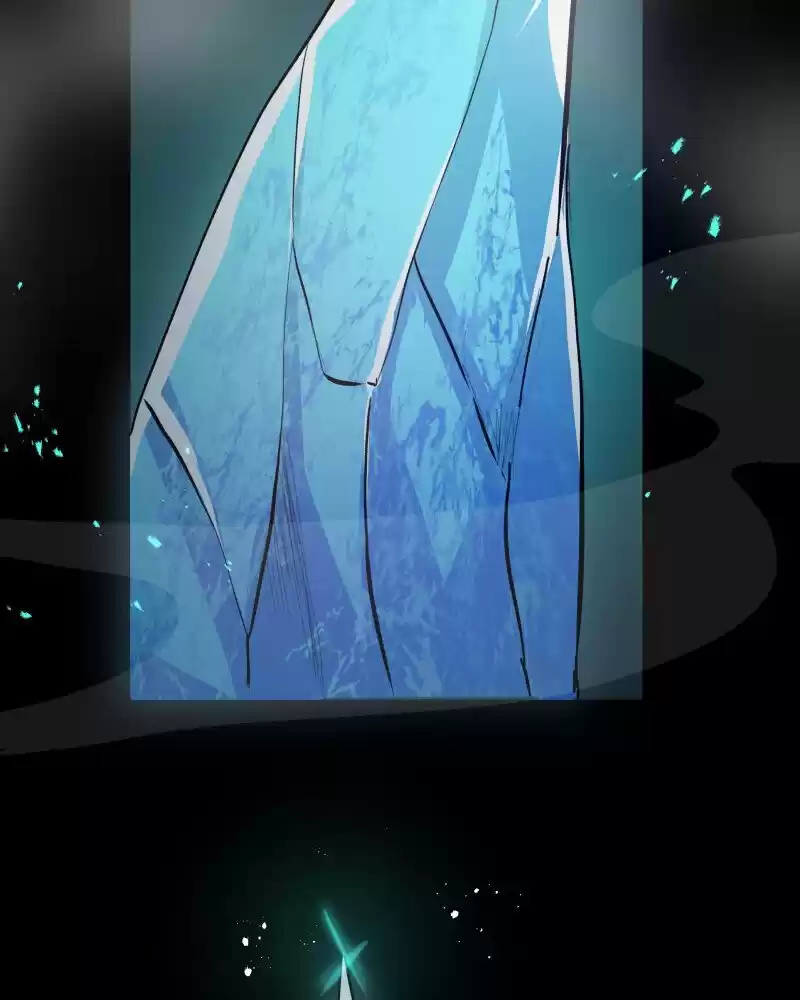 Rebirth-69Michi Chapter 95