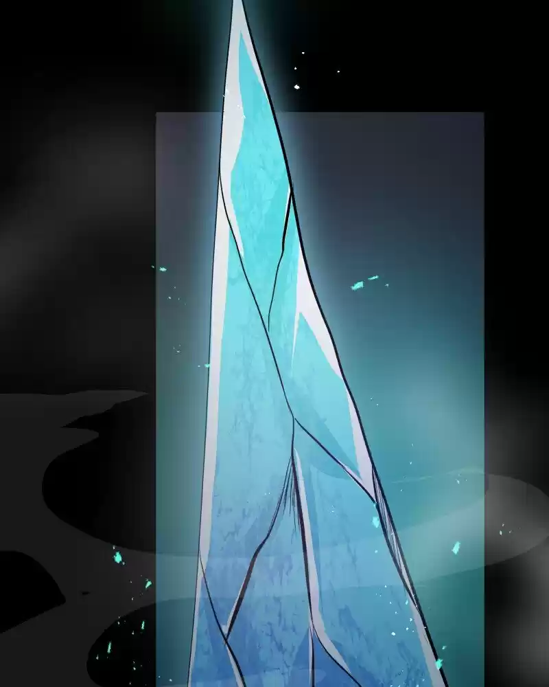 Rebirth-69Michi Chapter 95