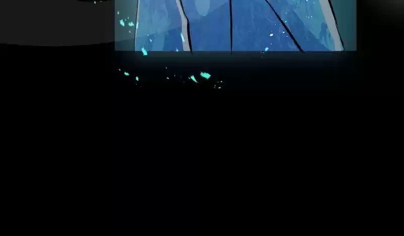 Rebirth-69Michi Chapter 95