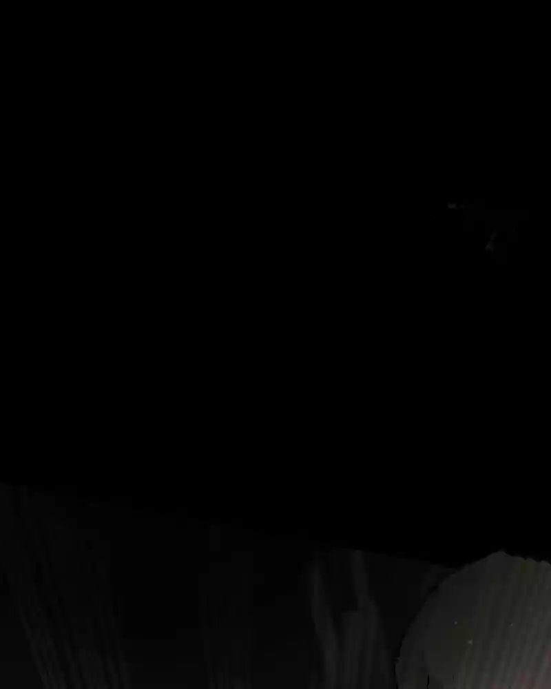 Rebirth-69Michi Chapter 95