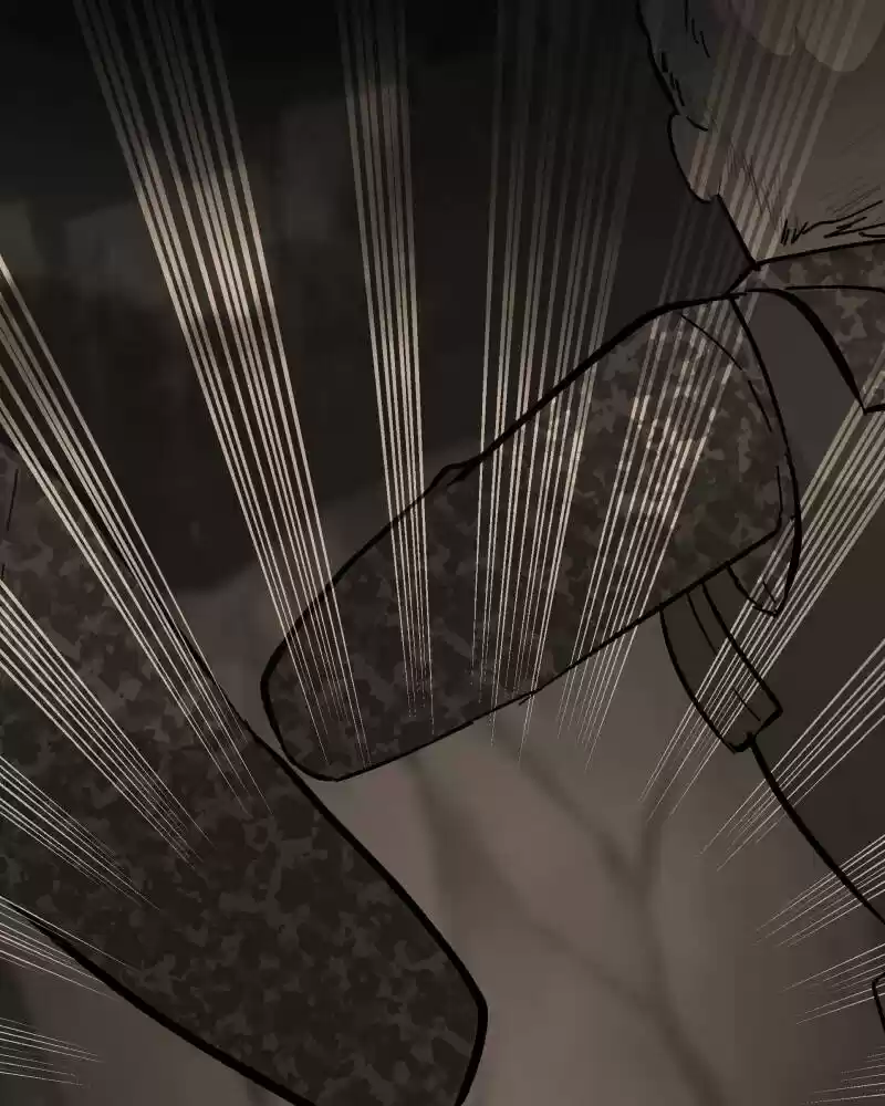 Rebirth-69Michi Chapter 95