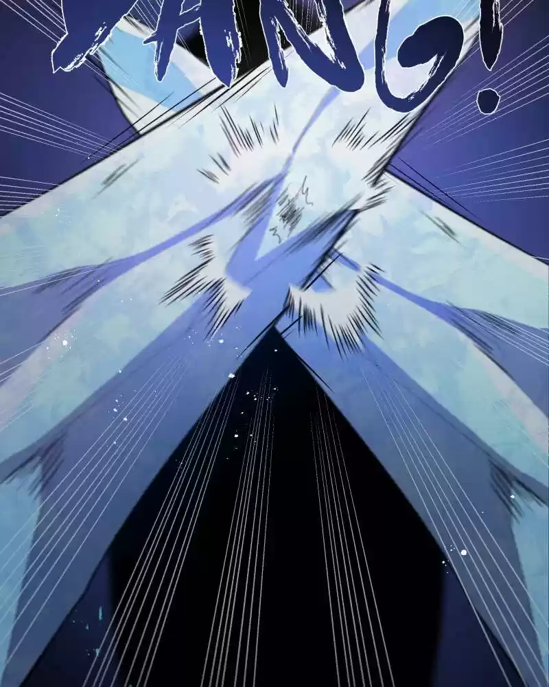 Rebirth-69Michi Chapter 95