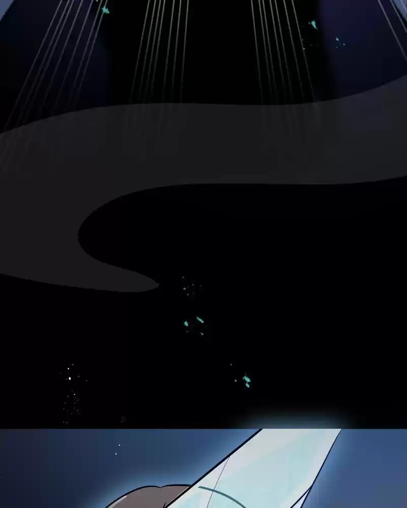 Rebirth-69Michi Chapter 95