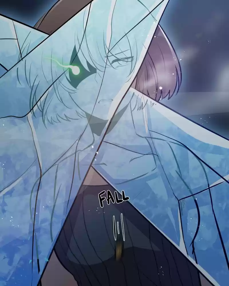 Rebirth-69Michi Chapter 95