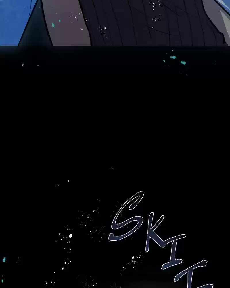 Rebirth-69Michi Chapter 95