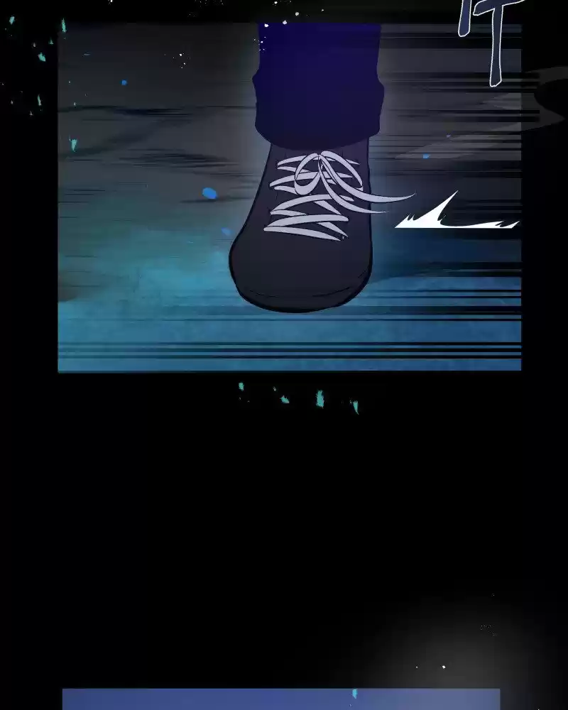 Rebirth-69Michi Chapter 95