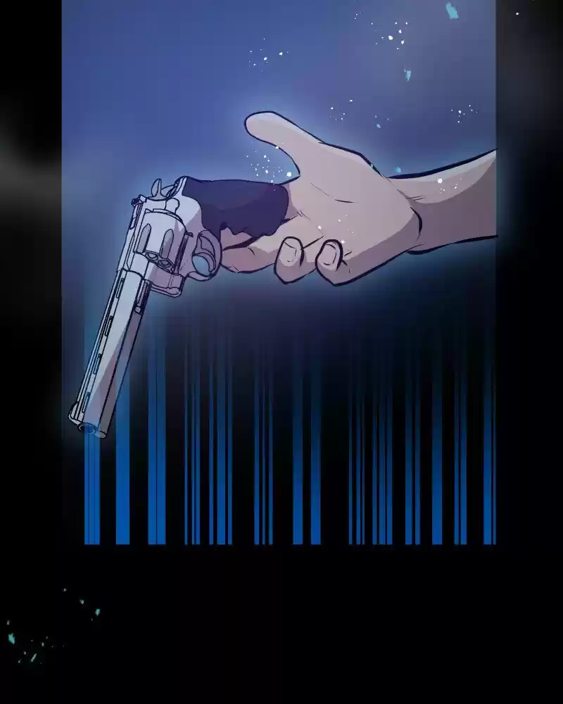 Rebirth-69Michi Chapter 95