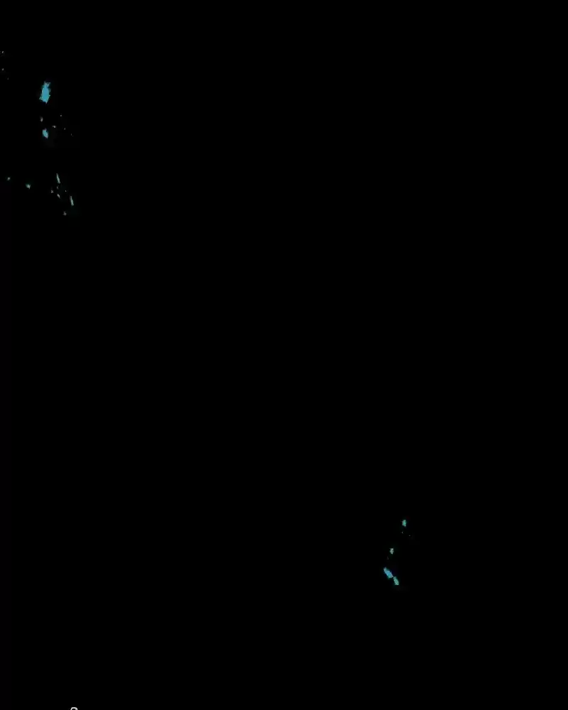 Rebirth-69Michi Chapter 95