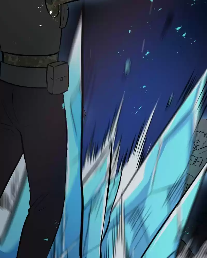 Rebirth-69Michi Chapter 95