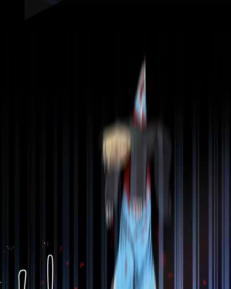 Rebirth-69Michi Chapter 95