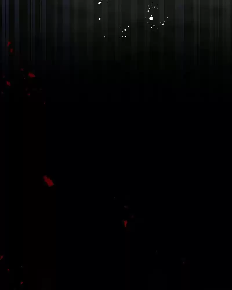 Rebirth-69Michi Chapter 95