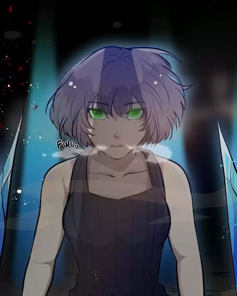 Rebirth-69Michi Chapter 95