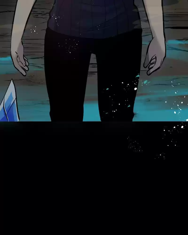 Rebirth-69Michi Chapter 95