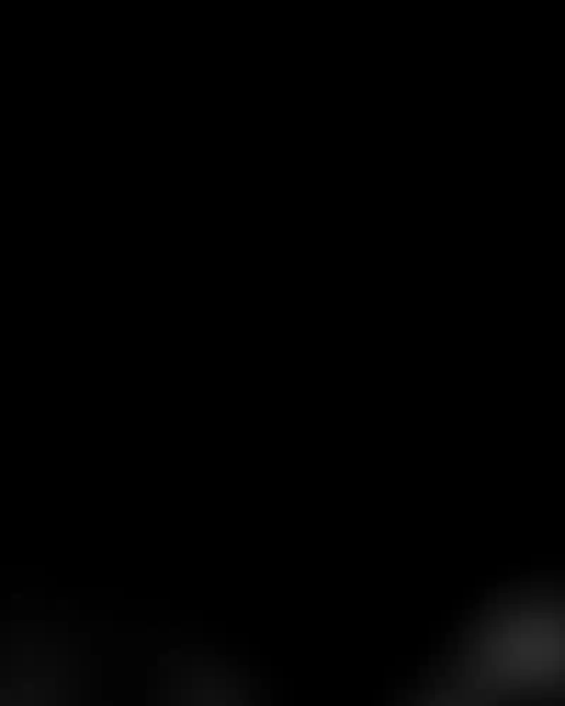 Rebirth-69Michi Chapter 95