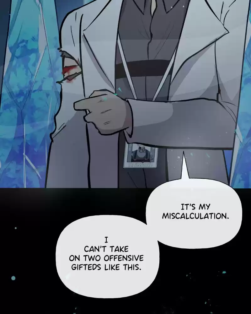 Rebirth-69Michi Chapter 95