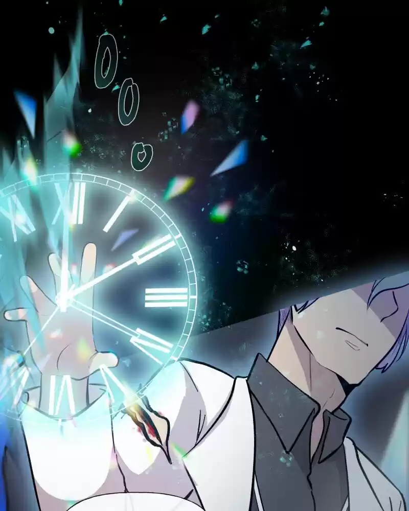 Rebirth-69Michi Chapter 95